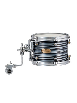 Pearl CPR-1278 adaptor pentru tom 7/8” la L-Rod - Img8