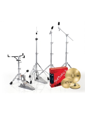 Pearl EXX725SBR/C704 (Export Series) - Img8