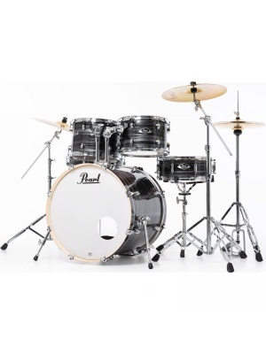 Pearl EXX725SNBR/C778 - Img5