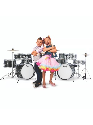 Pearl Roadshow Jr. RSJ465C/C31 - Img8