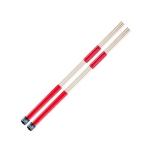 Periute ProMark H-RODS