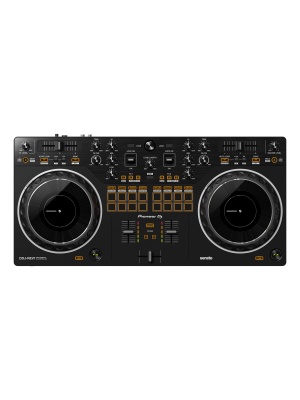 Pioneer DJ DDJ-REV1