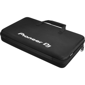 Pioneer DJ DJC-B - Img1