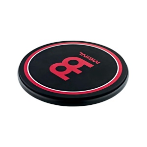 Practice Pad 12" Meinl MPP-12 - Img2