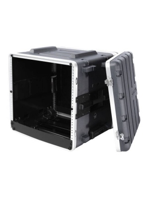 Proel Rack Case FOABSR10UW - Img2