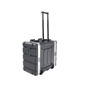 Proel Rack Case FOABSR6UW - Img2