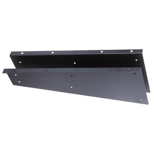 Rack Mount Kit pentru PowerMate 1000-3 Dynacord RMK-PM1000-3