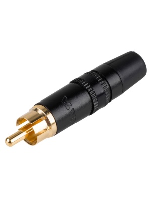 Rean NYS373-0 - Img1