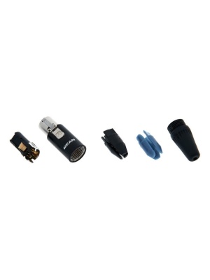 Rean RT3FC-B - Img2