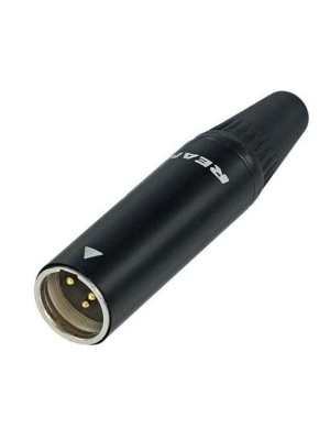 Rean RT3MC-B - Img1
