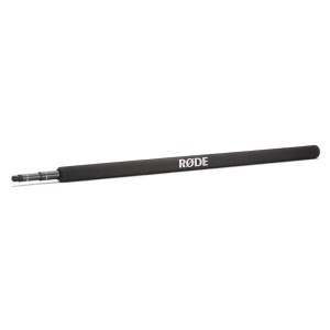 RØDE Boompole – Suport Profesional pentru Microfon - Img1
