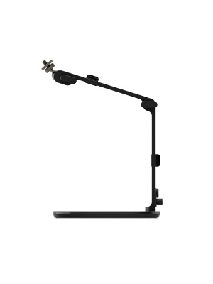RODE DS3 Black - Img3