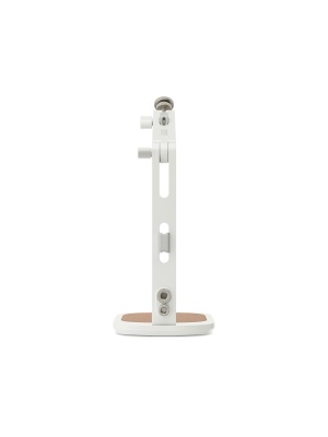 RODE DS3 White - Img6