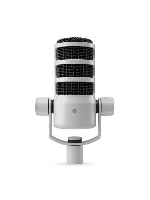 RODE PodMic USB White - Img2