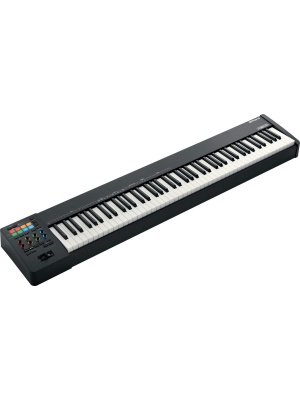 Roland A-88MKII
