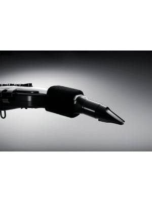 Roland Aerophone AE-20 - Img8