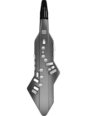 Roland Aerophone GO (AE-05) - Img6