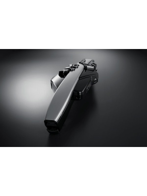 Roland Aerophone Pro (AE-30) - Img8