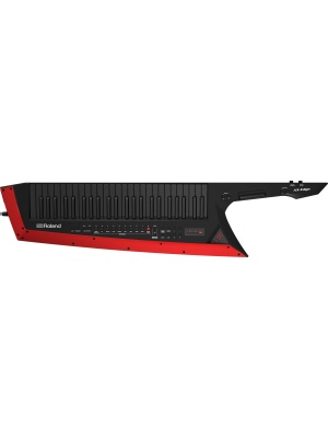 Roland AX-Edge - Img6