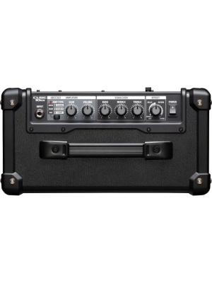 Roland Cube-10GX - Img4
