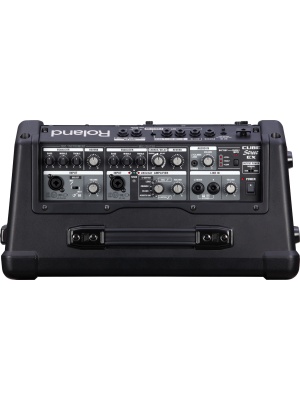 Amplificator Portabil Roland CUBE Street EX - musicshop