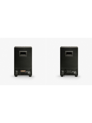 Roland EC-10 - Img2