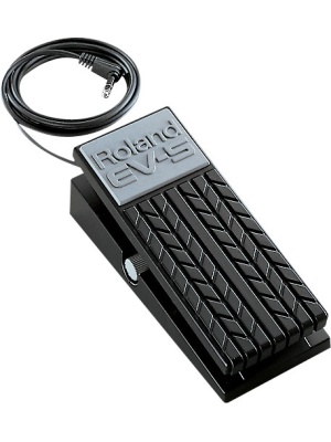 Roland EV-5
