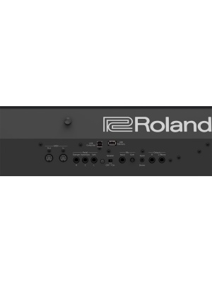 Roland FP‑90X Black - Img11
