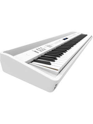 Roland FP‑90X White - Img8