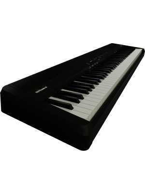 Roland FP-40 BK - Img7