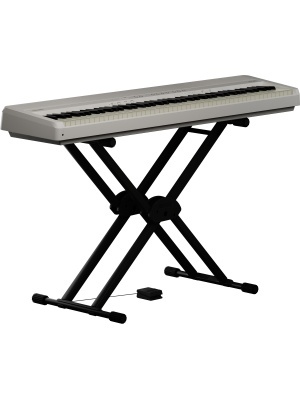 Roland FP-40 WH - Img5
