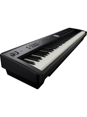 Roland FP-E50 - Img6
