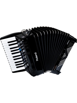 Roland FR-1x
