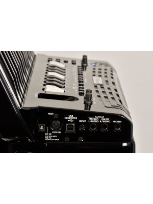Roland FR-4X BK - Img3