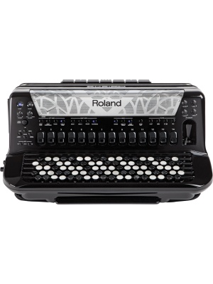 Roland FR-8xB - Img4