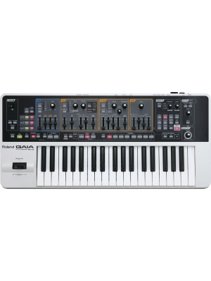 Roland GAIA SH-01