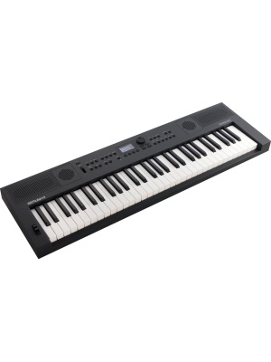 Roland Go:Keys 5 GT - Img2