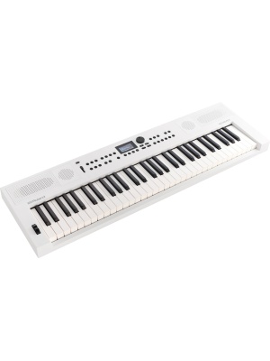 Roland Go:Keys 5 WH - Img2