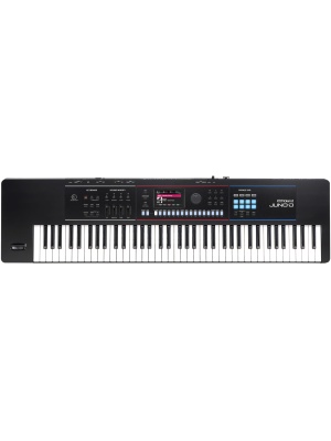 Roland JUNO-D7