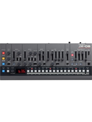 Roland JX-08