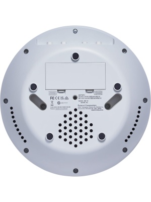 Roland Mood Pan (MN-10) - Img3