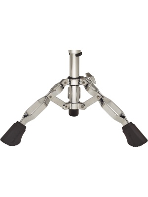 Roland RDH-130 - Img2