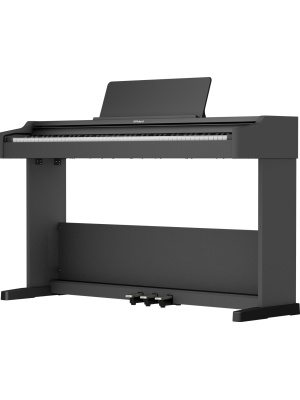 Roland RP107 - Img9