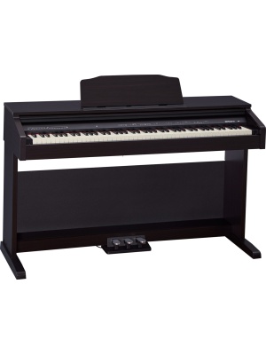 Roland RP30 - Img2