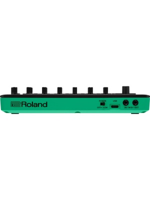 Roland S-1 AIRA - Img4