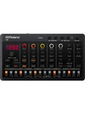 Roland T-8 AIRA