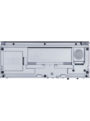 Roland TB-03 Bass Line - Img2