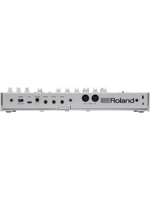 Roland TR-06 - Img4