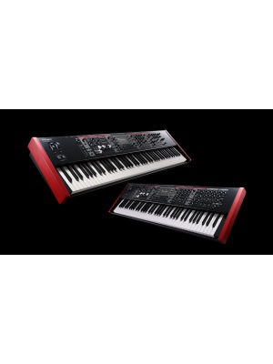 Roland V‑Stage 76 - Img5