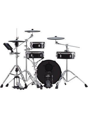 Roland VAD103 - Img2